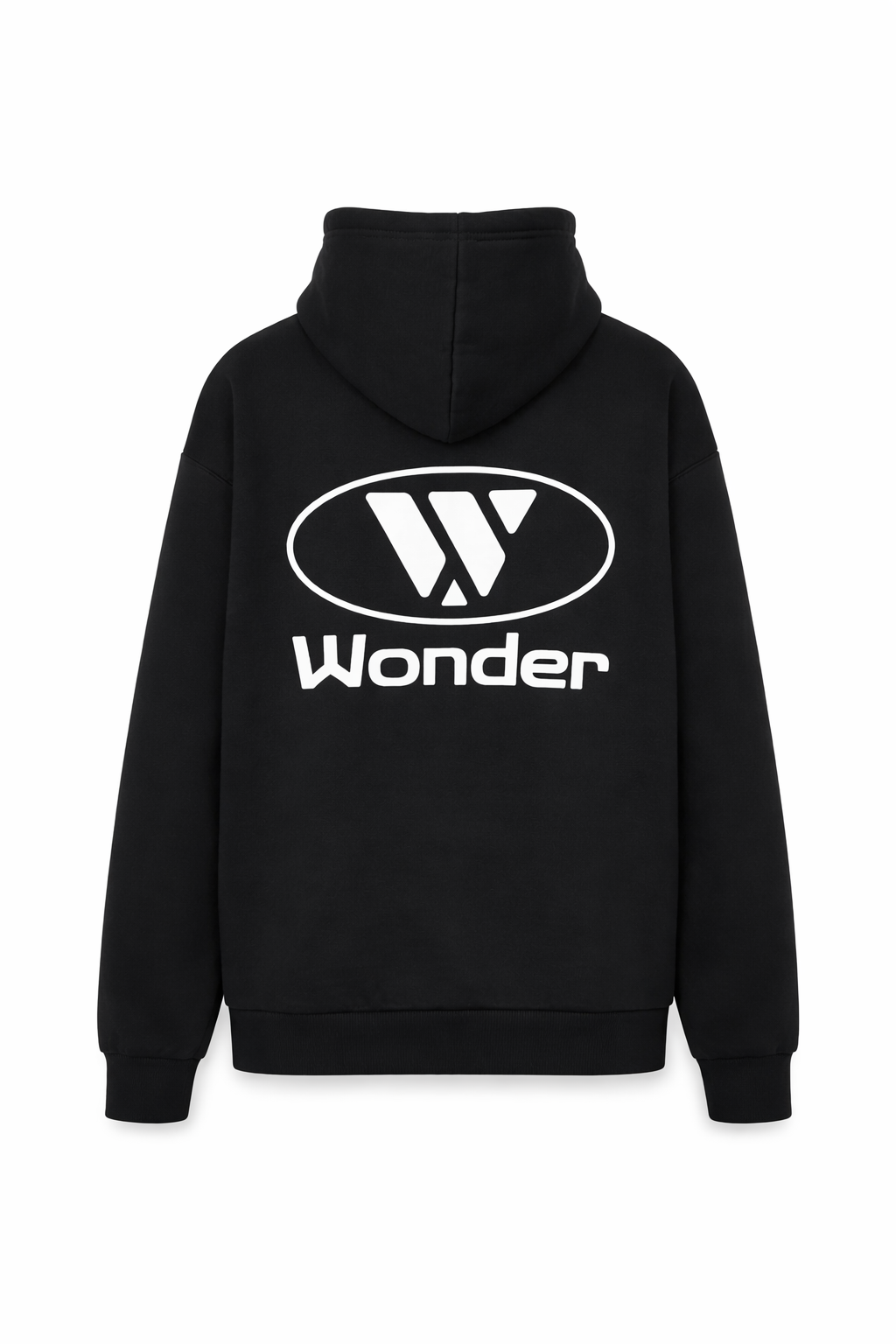 Wonder Black Edition