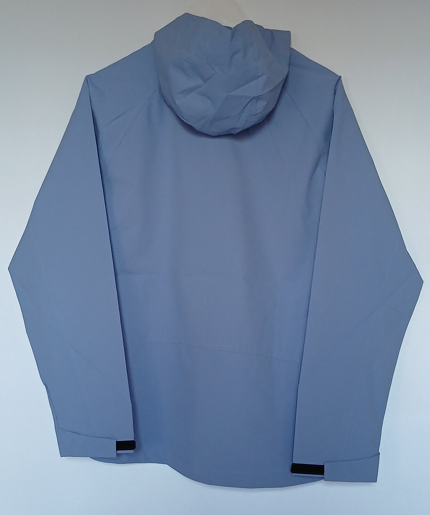 Wonder Street Hoodie