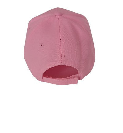 Casquette Brodée