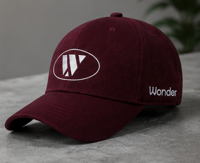 Nouvelle collection de casquette