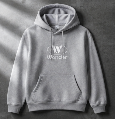 Decrouvez notre selection d'hoodies