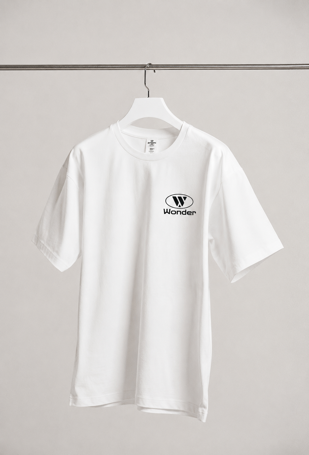 Personalisable