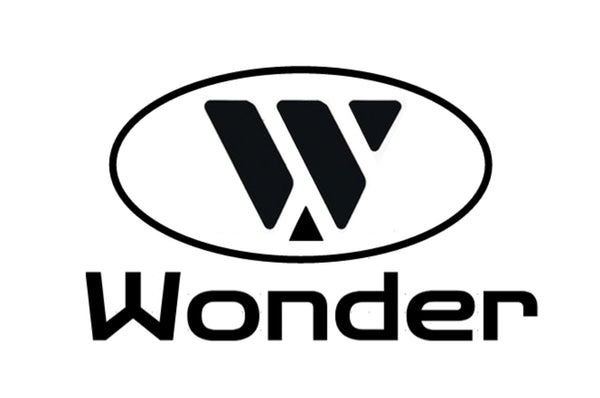 WEARWONDER