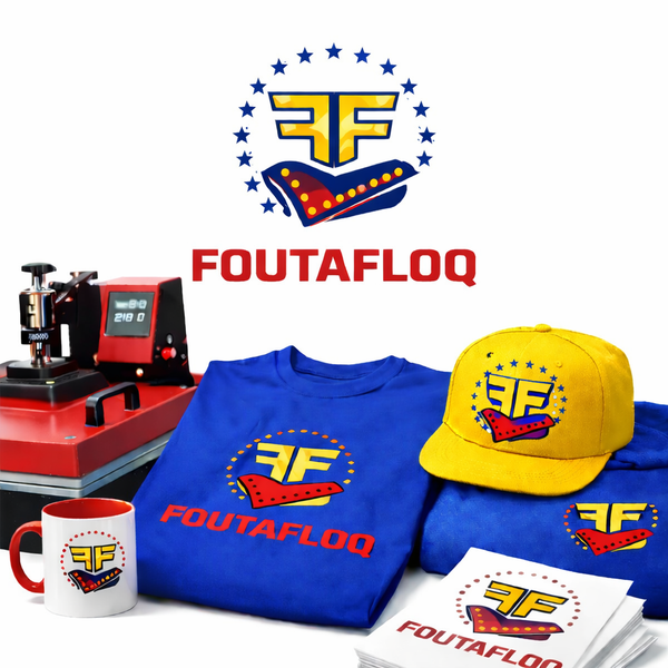 Foutafloq