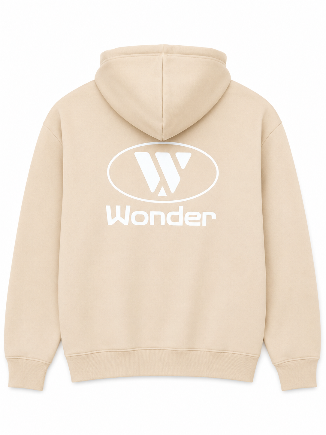 Wonder premium