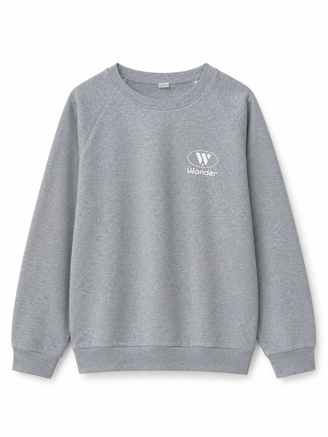 Wonder essential