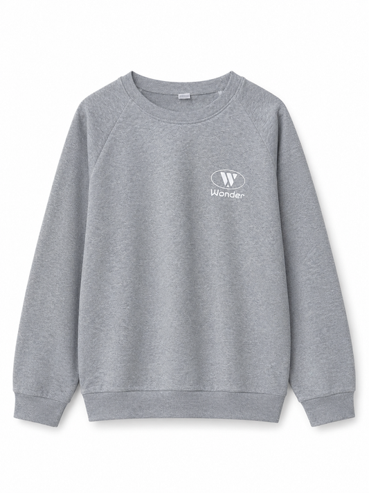Wonder essential